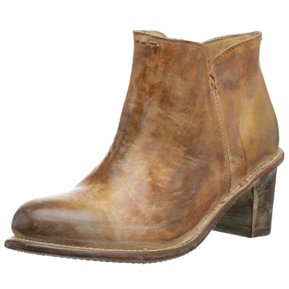 Bed Stu Sonic Boot